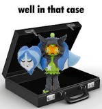 OmeJeje tweet picture