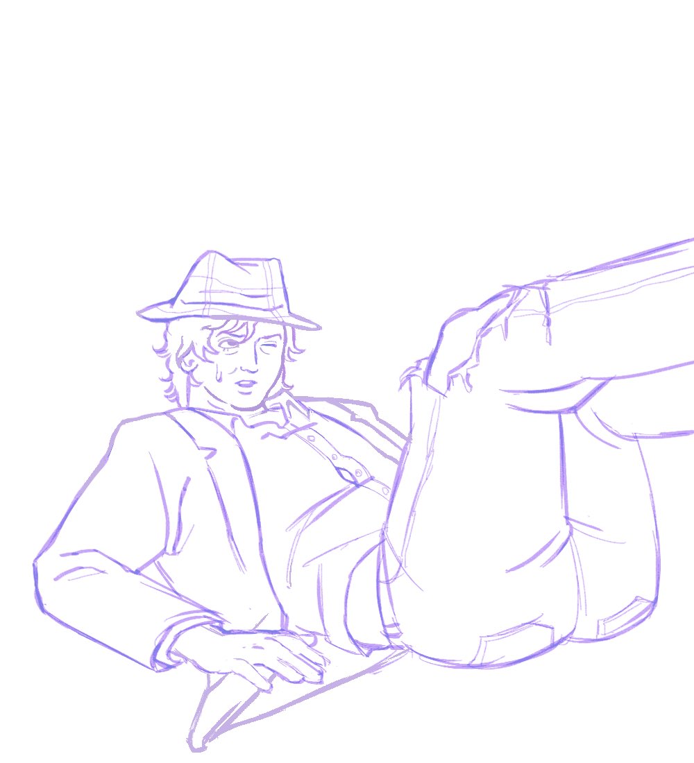 nomomitsart's tweet photo. Working on it #yasss https://t.co/tc9d0KA9iV