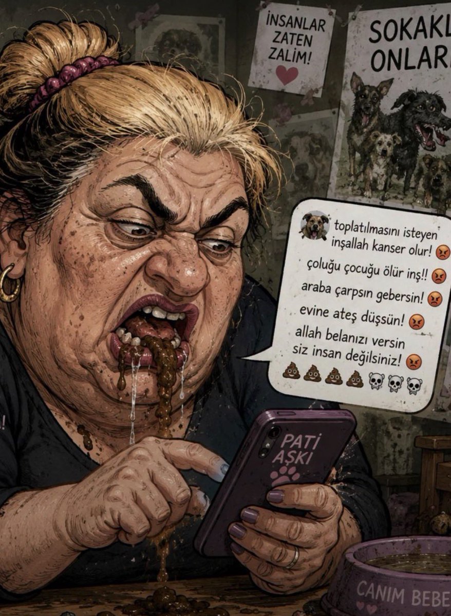 Estergon61's tweet photo. @zehra_yaman1610 https://t.co/irmDEwoCcx