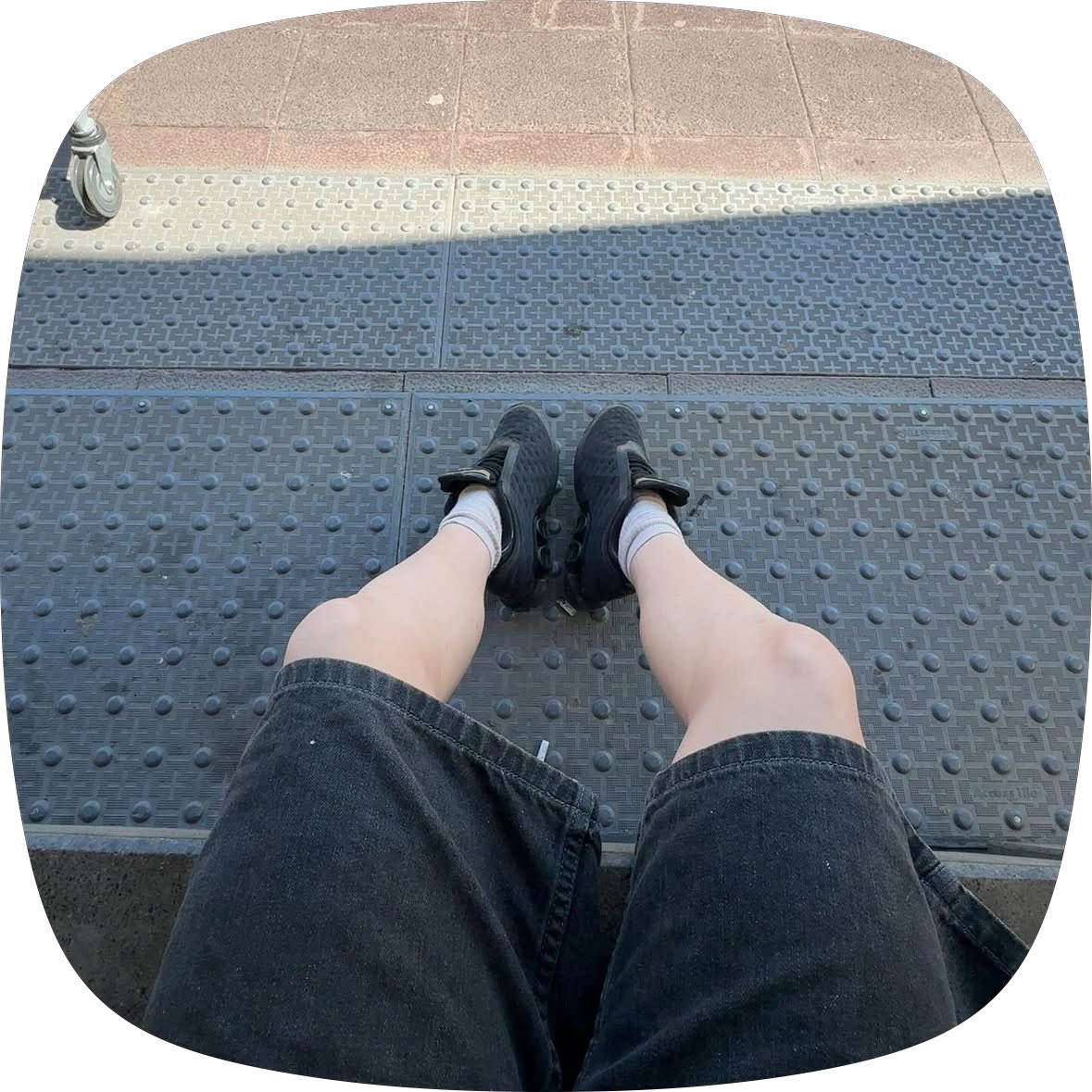 spittgg's tweet photo. https://t.co/cFgSaL78nf