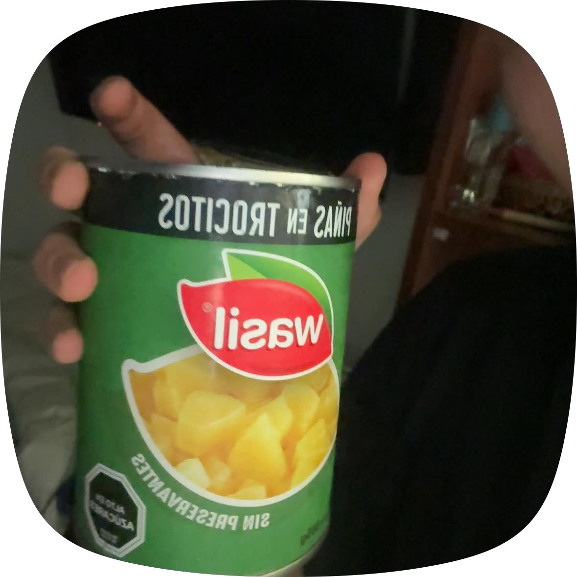 spittgg's tweet photo. https://t.co/cFgSaL78nf
