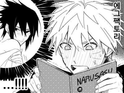 coegumi tweet picture