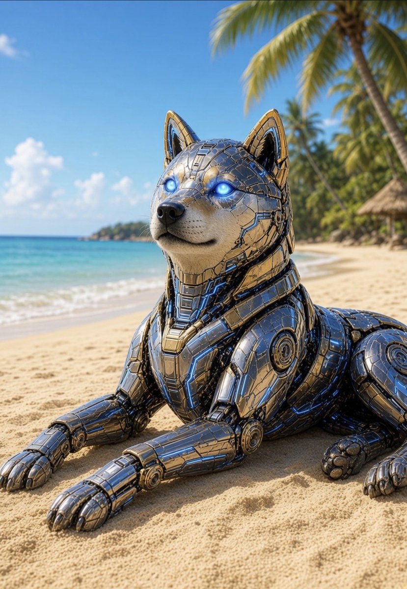 dogeAiii's tweet photo. We got this $AD at https://t.co/BG6kpCcrHg the OG 

 0x5367c3673056de82c157508450b665ba0e7d3586 https://t.co/I63Nw4AsNh