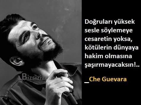 siyma34's tweet photo. İyi geceler... https://t.co/m1J0dp8kvL