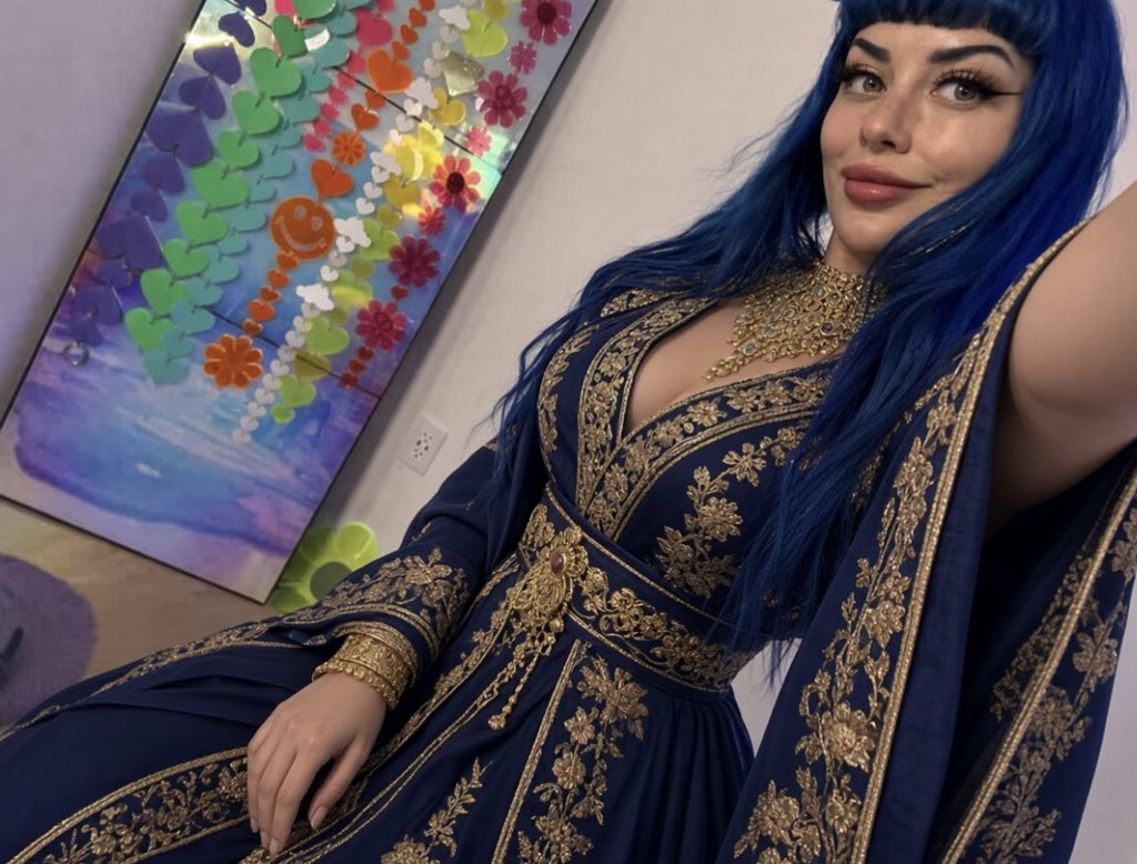 juliaxblue's tweet photo. https://t.co/bSYCxsfnvF