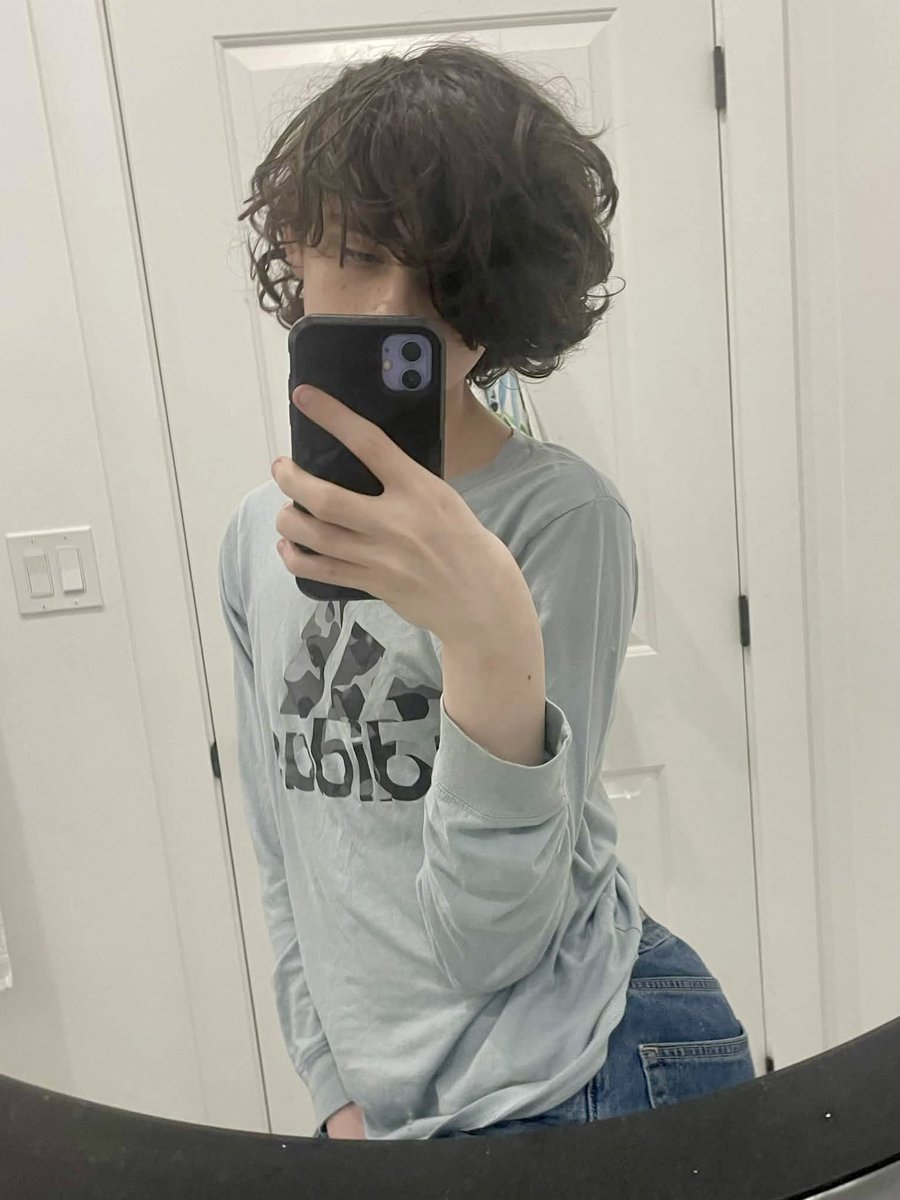 OrbitoclastXD's tweet photo. repost because I crave attention https://t.co/KQgLI3f0CK