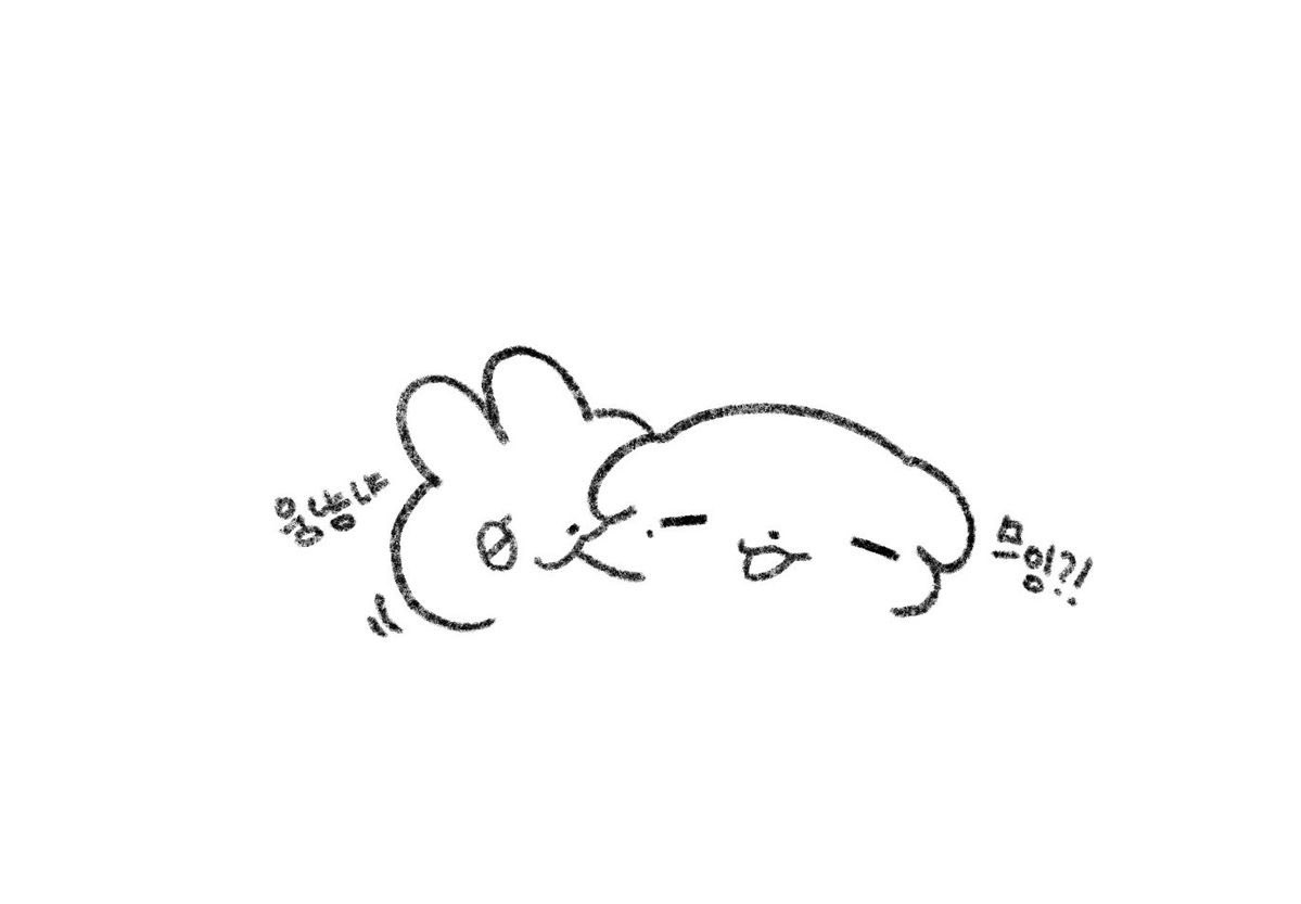 rinaicide's tweet photo. (           #moothunt #promotwt            ) 

        rina    .     #wlw    .    she her 
               ifb    .     infp   .    pl/en 
                    ilovetsumugiaoba ♡
   #enstarstwt    #yuritwt   #yumetwt https://t.co/CjkKp6T7kg