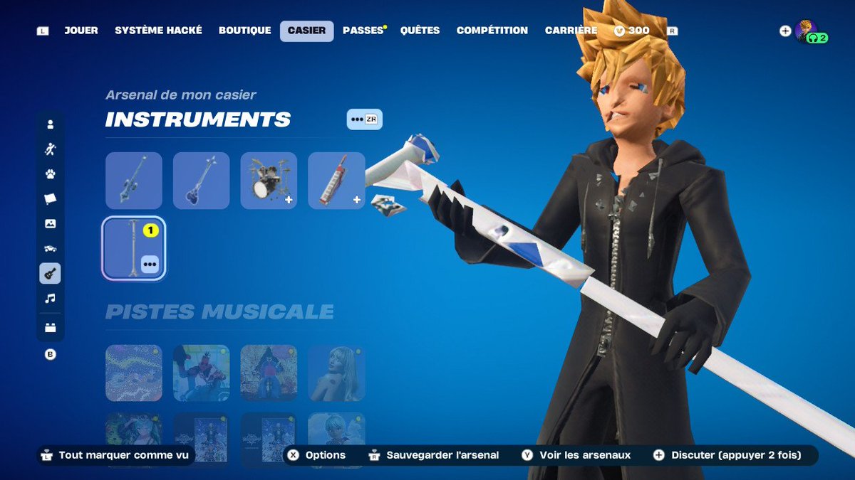 glitchy_07's tweet photo. Don't play Fortnite on the Switch 1 guys... https://t.co/CIOe6EyXQI
