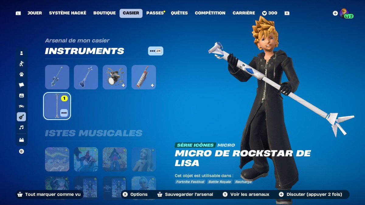 glitchy_07's tweet photo. Don't play Fortnite on the Switch 1 guys... https://t.co/CIOe6EyXQI