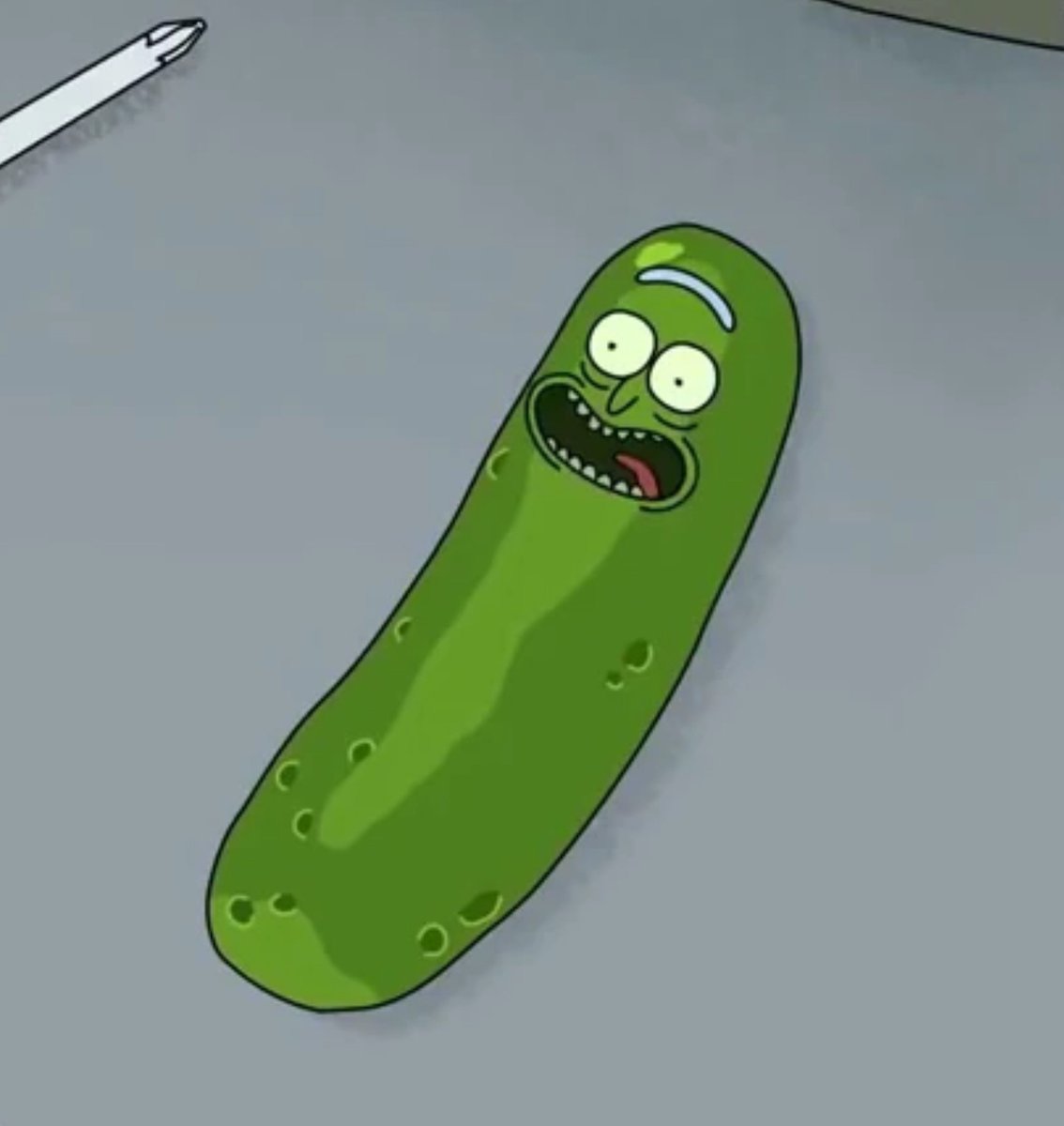 AquileZC137's tweet photo. He loves turning into random things https://t.co/c4nrNwKekZ