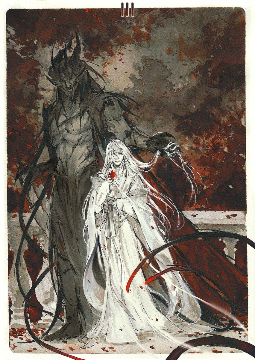eornheit tweet picture