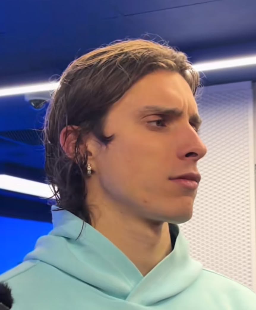 Faris76104's tweet photo. https://t.co/914wAWF37e