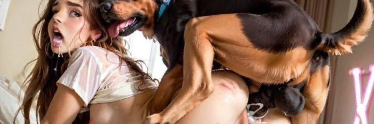 sexystephtxwp's tweet photo. 🔴LIVESTREAM! 🔥

NAUGHTYadult members, you know what time it is… 😈👅🐶
https://t.co/521BQALLAP

#dogs #puppy #k9 https://t.co/uHZIUlkrGJ