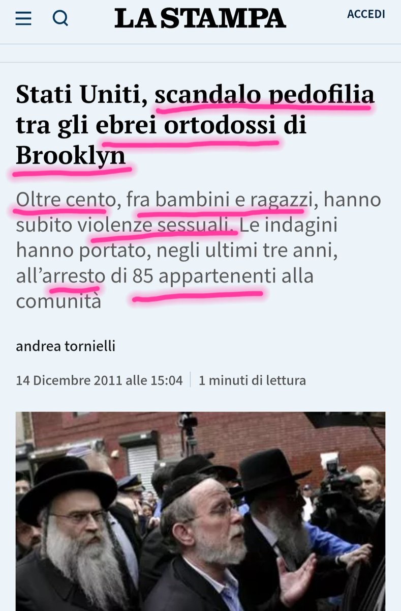 Livythinker's tweet photo. Se si condanneranno questi orrori si potrà essere accusati di antisemitismo? https://t.co/yXV23KD3dh