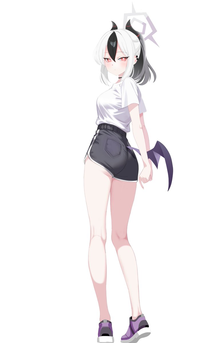 _ann_seal's tweet photo. Wip https://t.co/pQwMjHYk4C