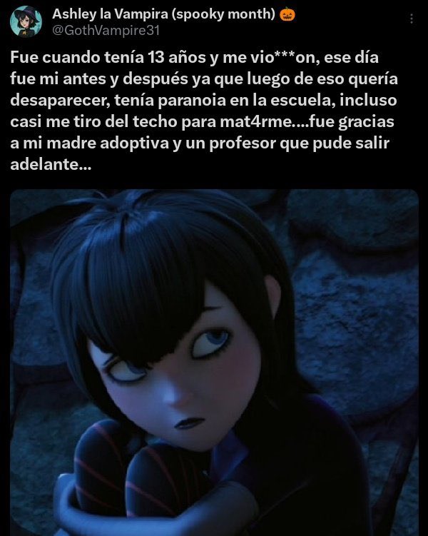 KevinGo31627661's tweet photo. When recuerdas y te ríes XDDDDDDDDDDD
#TransRape https://t.co/DfPLoxA4y7