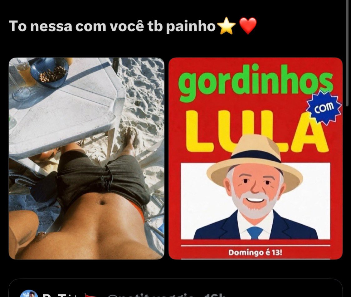 raaafaaeel_'s tweet photo. ai imagem amaldiçoada https://t.co/PyT8jphPsU