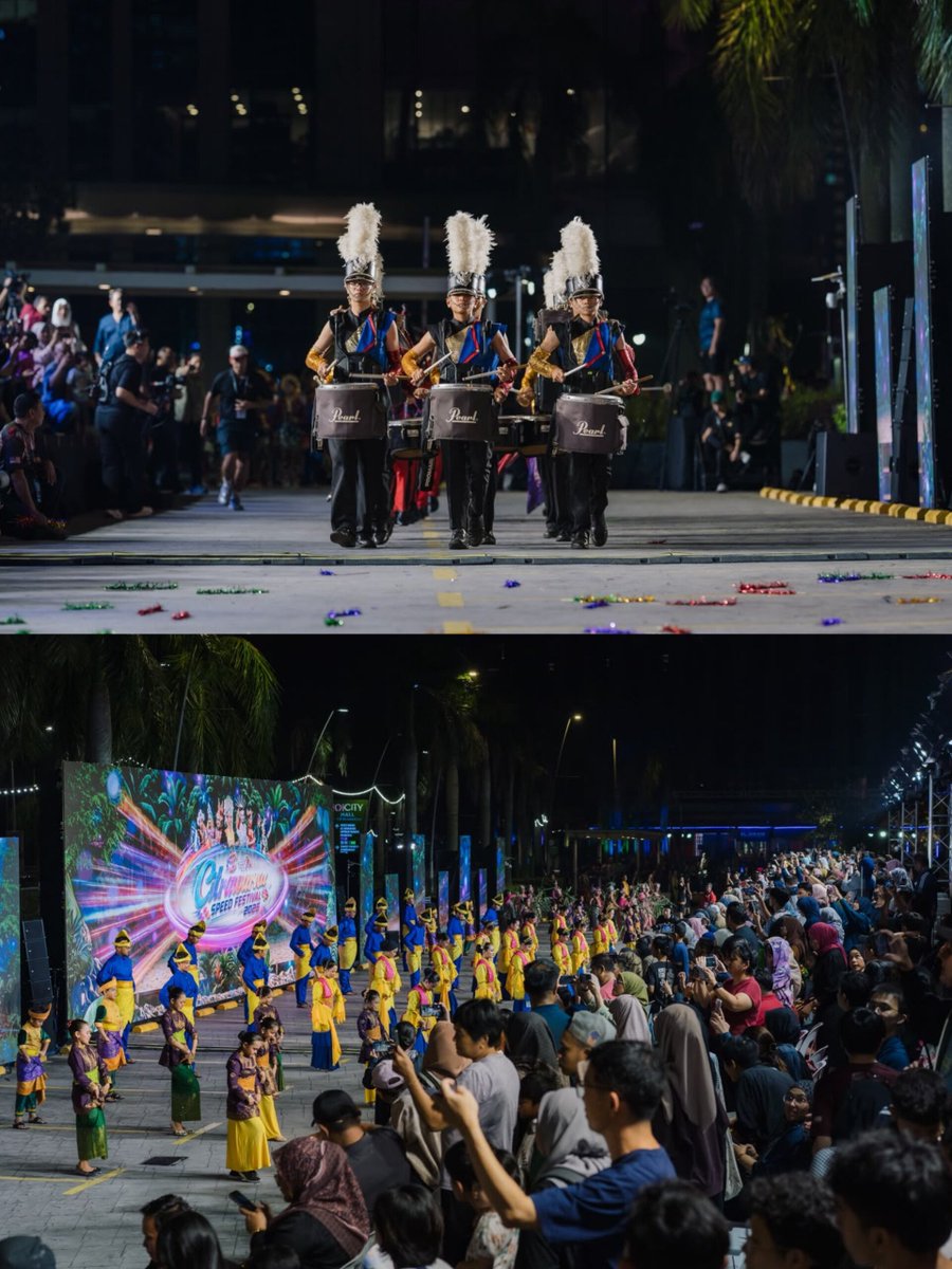 SiennyLovesDraw's tweet photo. #blogpost #blog #update https://t.co/PdhxBoGeKn  #VisitMalaysia2026 #MalaysiaTrulyAsia #SurrealExperiences #Citrawarna2026 #Malaysia #experience #sharingiscaring #art #culture #cultural #celebratingexcellence #celebrate #festive #storytelling #music #DanceMusic #F1 #Motorsport 🏎️ https://t.co/oUnZ2tl1r7