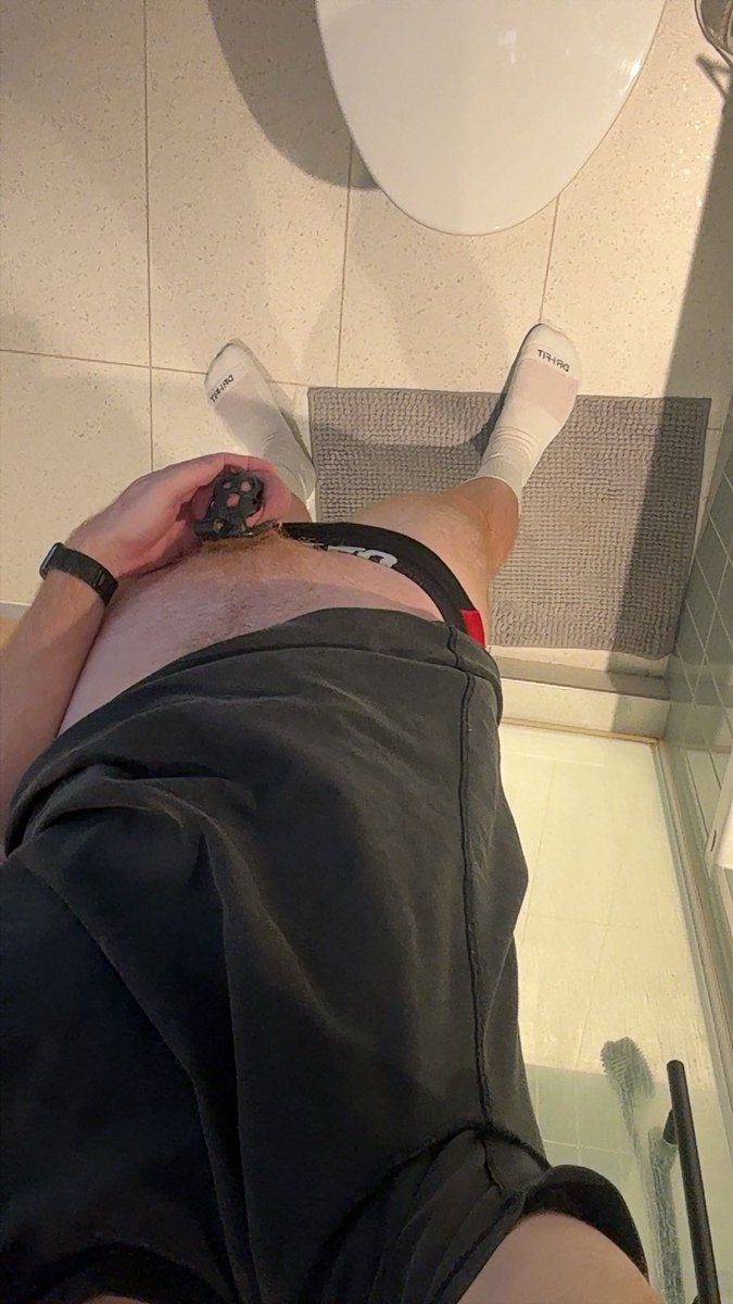 toboyxx's tweet photo. 🔐 https://t.co/VNl8tfUK72