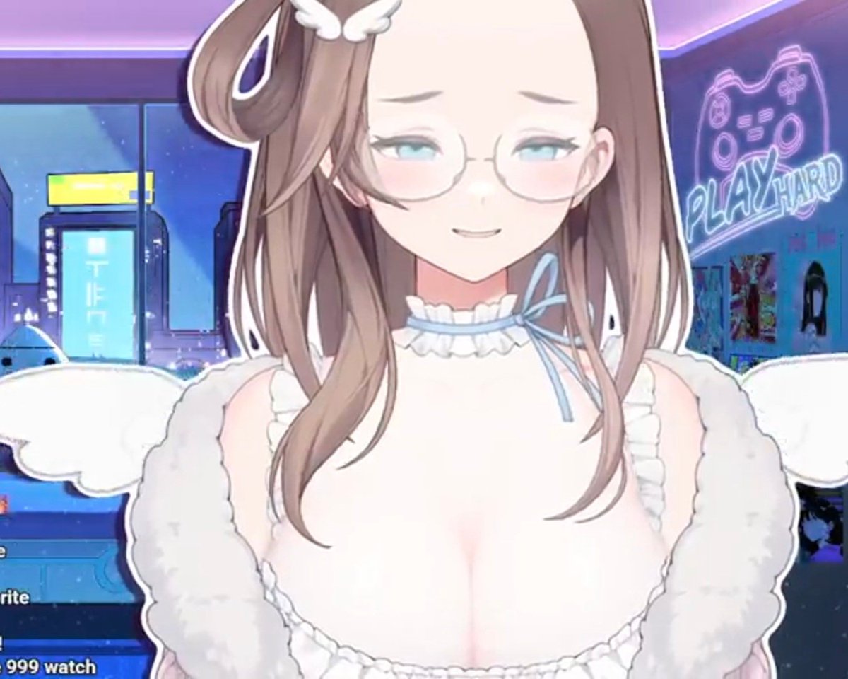 BodaciousBunkm8's tweet photo. She is charming AND beautiful! I mean it! 🥰💙 https://t.co/f6Z7qeANVO