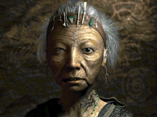 ArroyoProject's tweet photo. Casting calls are now live for the voice of the Arroyo village elder! 

This will be a paid role since we want to get the best possible talent and we do not want any use of AI whatsoever. 

You can sign up here - https://t.co/oXyjf41lZA https://t.co/VVXiQKd3tj