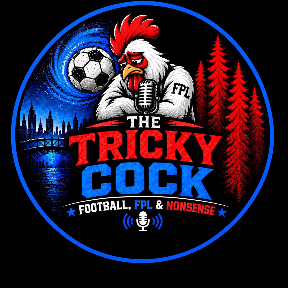 TheTrickyCock's tweet photo. Close, but no cigar 🥴

The Tricky Cock Double loses 🤦🏻‍♂️

So close… but once again, Ricky and Mark have let you down! 😂🐓

We go again next weekend! 🍻

#TheTrickyCock #TrickyCockDouble #Football #FPL https://t.co/NAZnd8Vwyq