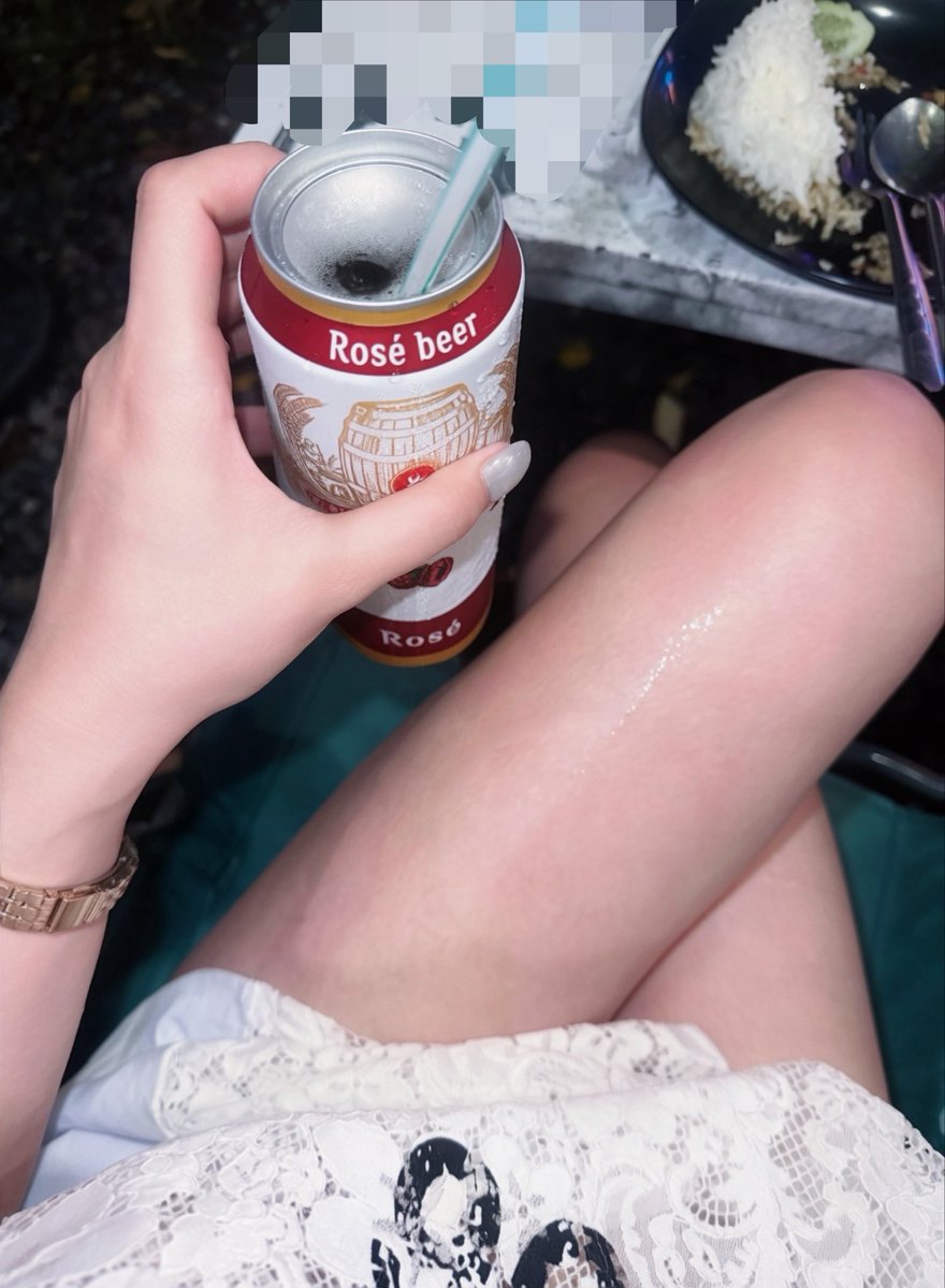 CallMyName_X8's tweet photo. ใครเขาเมาแล้วไม่เงี่ยนกันอ่ะ 😳
🍻 

#ชเดี่ยว #DM https://t.co/LBrA1j9QIF