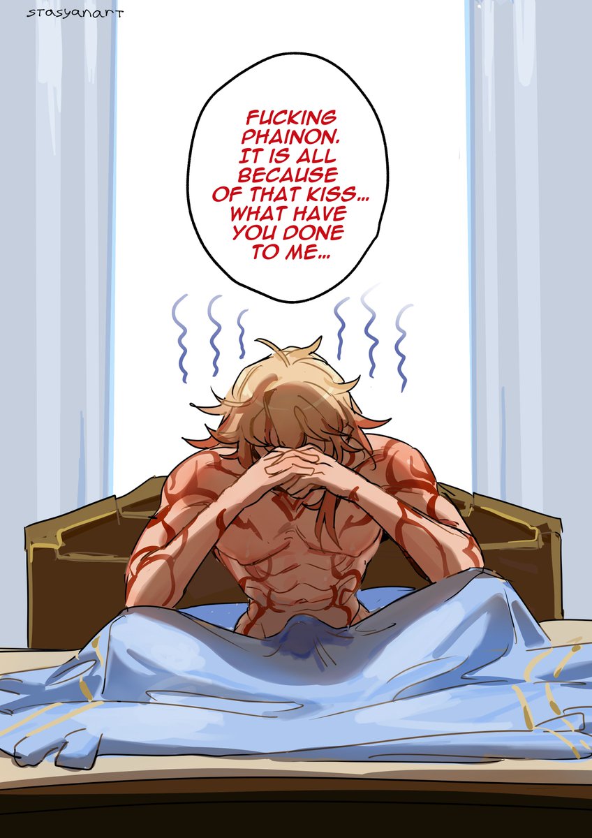aystas69's tweet photo. Pt2

Pt1 is on sfw account https://t.co/lG8abHCaPC