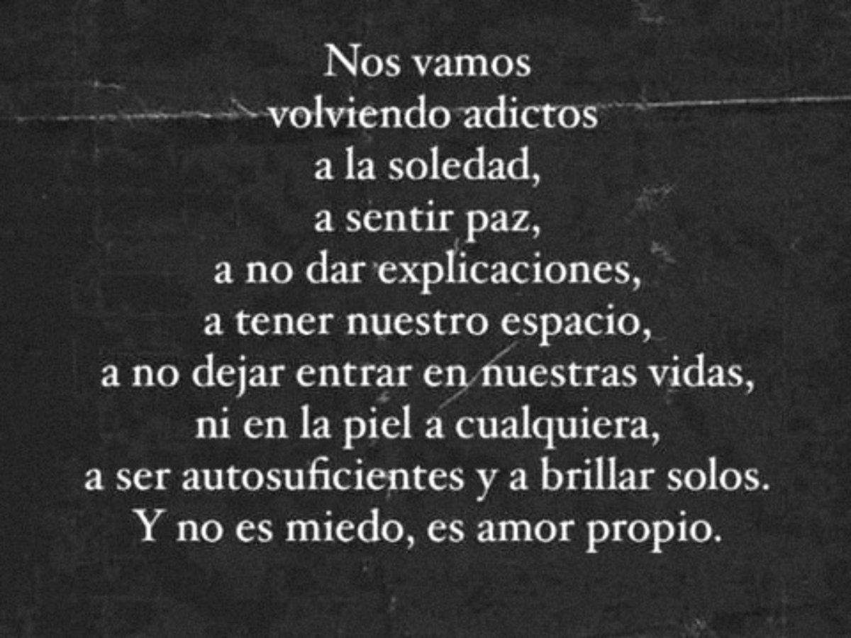ElSolitario_08's tweet photo. 🖤 https://t.co/Xg7Q86PzuL