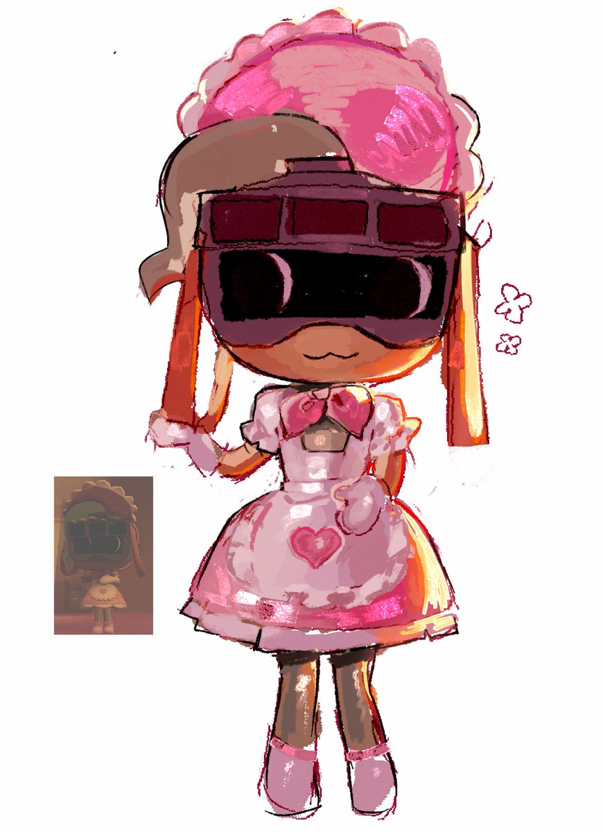 dhuidhiurh2198's tweet photo. Art for oomfs https://t.co/GVi8VGRlMe