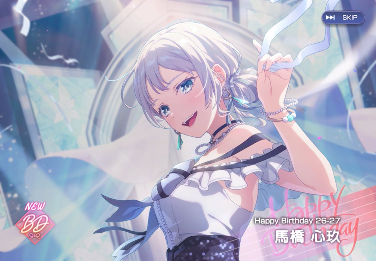 uikapilled's tweet photo. from the daily free pull😭
made this account for miku specifically, god giving me a sign im going the right way https://t.co/KRLahFS3di