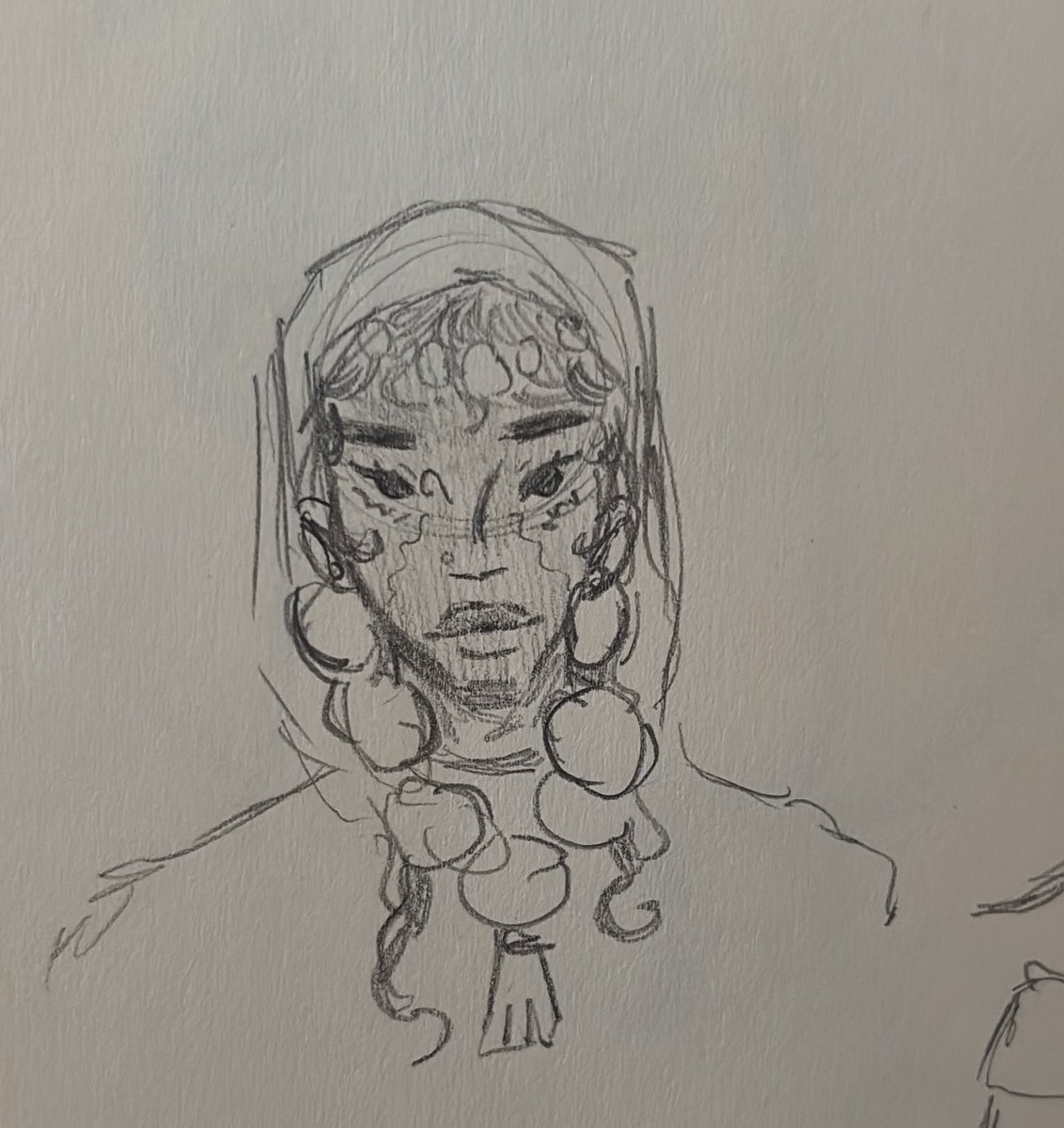 yoaoaaa333's tweet photo. Forgot to post this 
#avpol #jjba https://t.co/0svTraYFEI