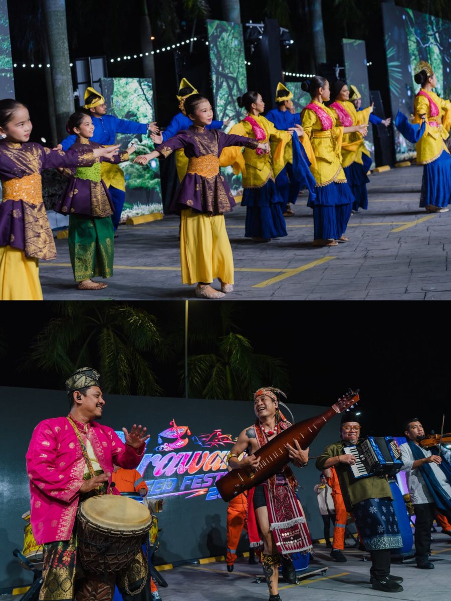 SiennyLovesDraw's tweet photo. #blogpost #blog #update https://t.co/PdhxBoGeKn  #VisitMalaysia2026 #MalaysiaTrulyAsia #SurrealExperiences #Citrawarna2026 #Malaysia #experience #sharingiscaring #art #culture #cultural #celebratingexcellence #celebrate #festive #storytelling #music #DanceMusic #F1 #Motorsport 🏎️ https://t.co/jkpoc6h2Nl