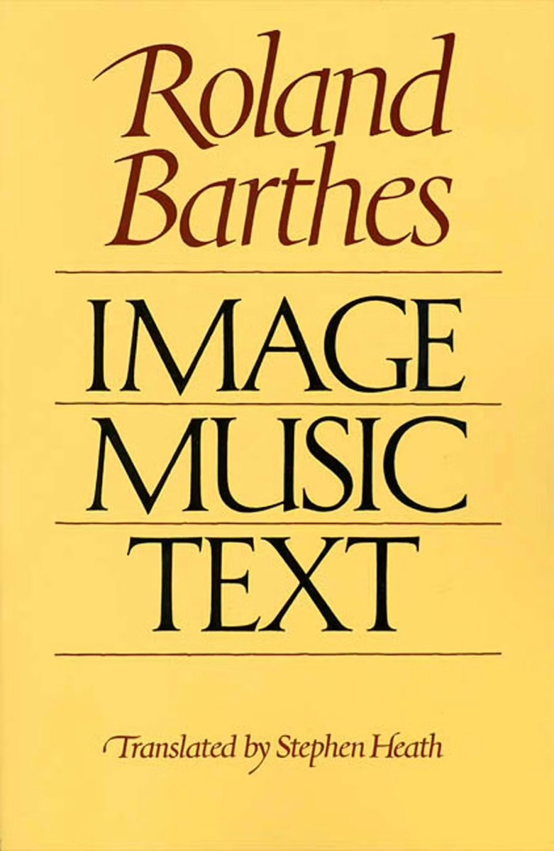 blonkevnoci's tweet photo. appreciate the thread, but -- and i don't mean it in a negative way -- this quite doesn't escape highschool level engagement with art. we can take it a bit further for those in need of a slightly more advanced framework: the foundations of formal and structural narratology. https://t.co/6obtfH6hQ0