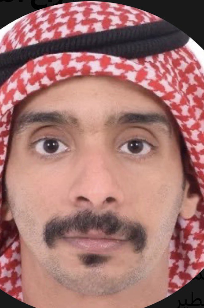 Reem1270019's tweet photo. @2uwqrl @mikrokosmk صدقني اي وحدة بالحياه ودها تطيح من هالوجه مو بس عيونك
يخي كمية الثقة اللي فيكم اللي حاطين نفسكم كمقياس طاح حظكم وحظ عقلياتكم الحْرا https://t.co/uGwYIToH3j