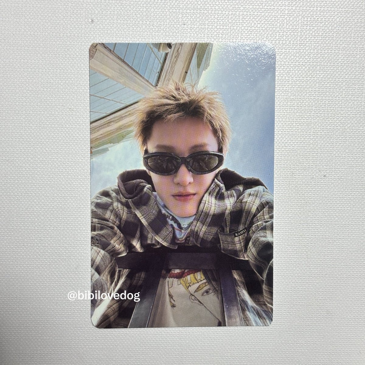 Bibilovedogs's tweet photo. ใครมีใบนี้ให้เค้าเทียบมั้ยคะㅠㅠ ฮือเค้าต้องการความช่วยเหลือมั่กๆ
#ตลาดนัดcortis https://t.co/evstWY1tAJ