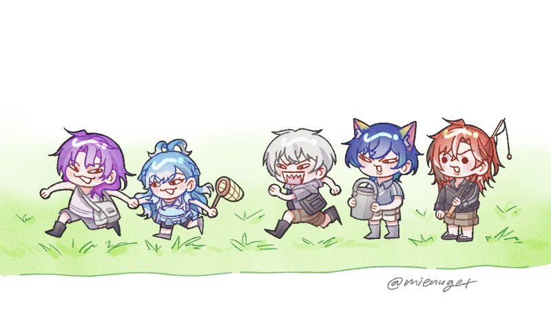 mienuget's tweet photo. D031026 #Keynvas #AeruSeni #Bimajinasi #Harristhetic #Artion https://t.co/liuwIgMeht