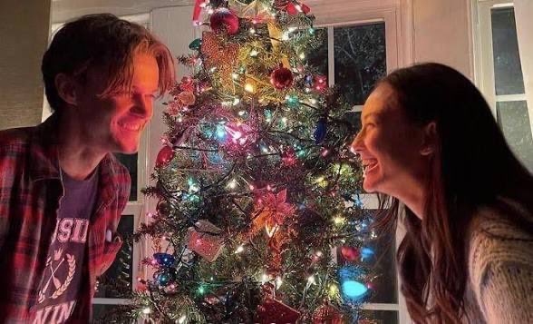 BonradXmasSwap's tweet photo. All prompts have now been distributed! 

Please let us know, if you haven’t already, that you have received yours. 

We are already blown away by the response and excitement from everyone ❤️

59 days until 1 December! https://t.co/dl8F9purXE