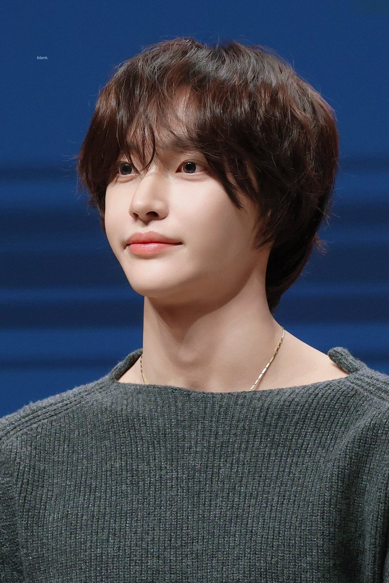 wonb1ntime's tweet photo. 241004 케이앤팝스 팬싸

Ⓒ bliss0302, blank_wb

#라이즈 #RIIZE #원빈 #WONBIN https://t.co/d2E5qXSjtm