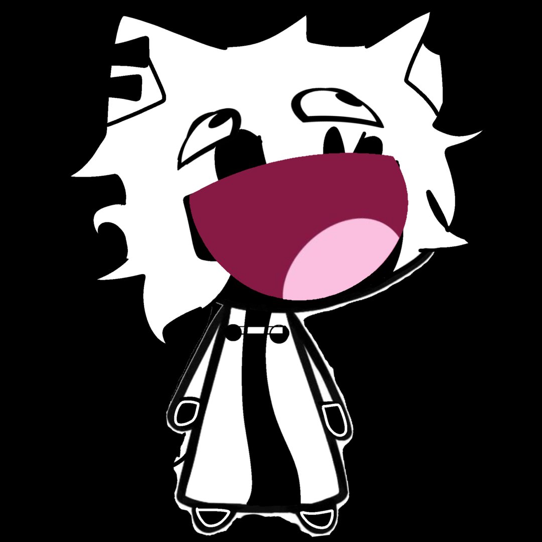kat_studios_1's tweet photo. Jsjajjsjsjsjahgsaijhshahsjahsh https://t.co/dGaHGIqPux