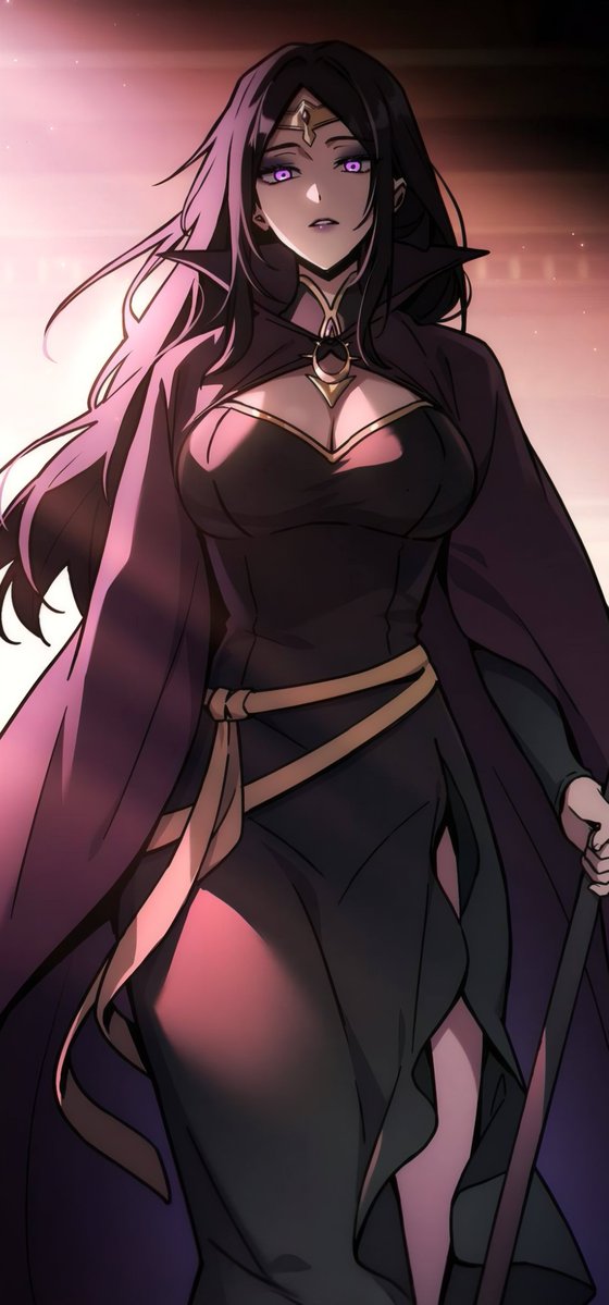 Diverskyy's tweet photo. Mommmyyyyy🛐

Title : Noble Lady Reformation Guide
Chapter : 45
#diverskyy https://t.co/7PCQnqLJCe