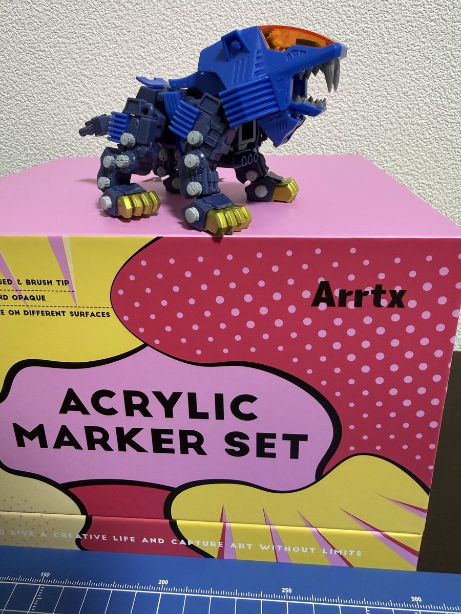 tpina11 tweet picture