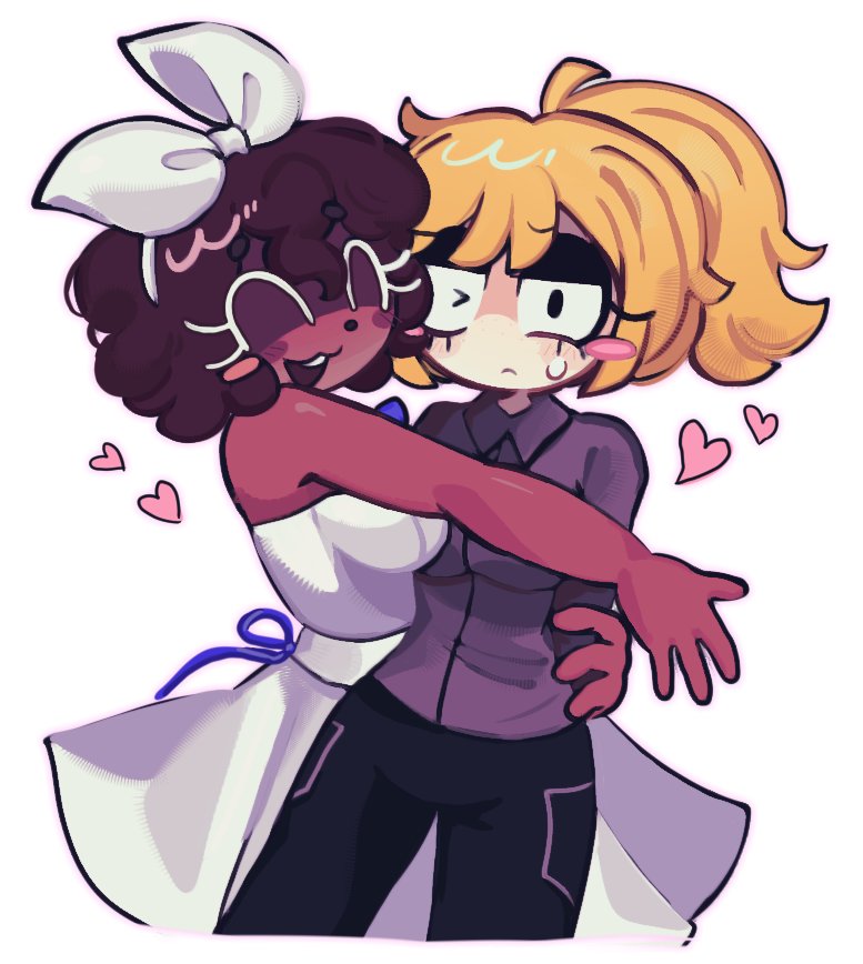 L9V3L6B92's tweet photo. vannashelly https://t.co/sSadzqN9Gb