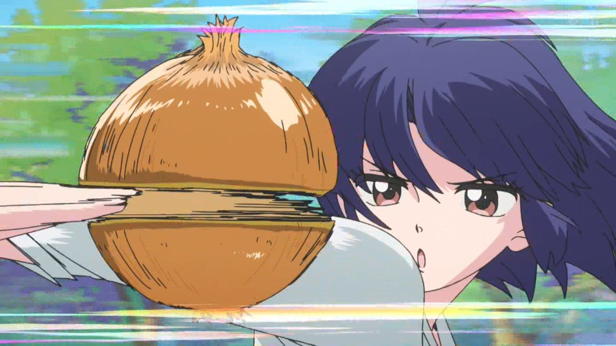 Ranma1/2 Season 3 Episode 25 post image 1