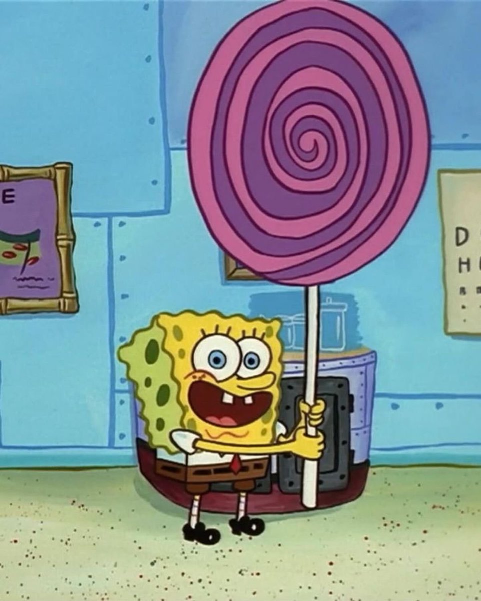 SpongeBobpng's tweet photo. https://t.co/J1dsRRS8qI