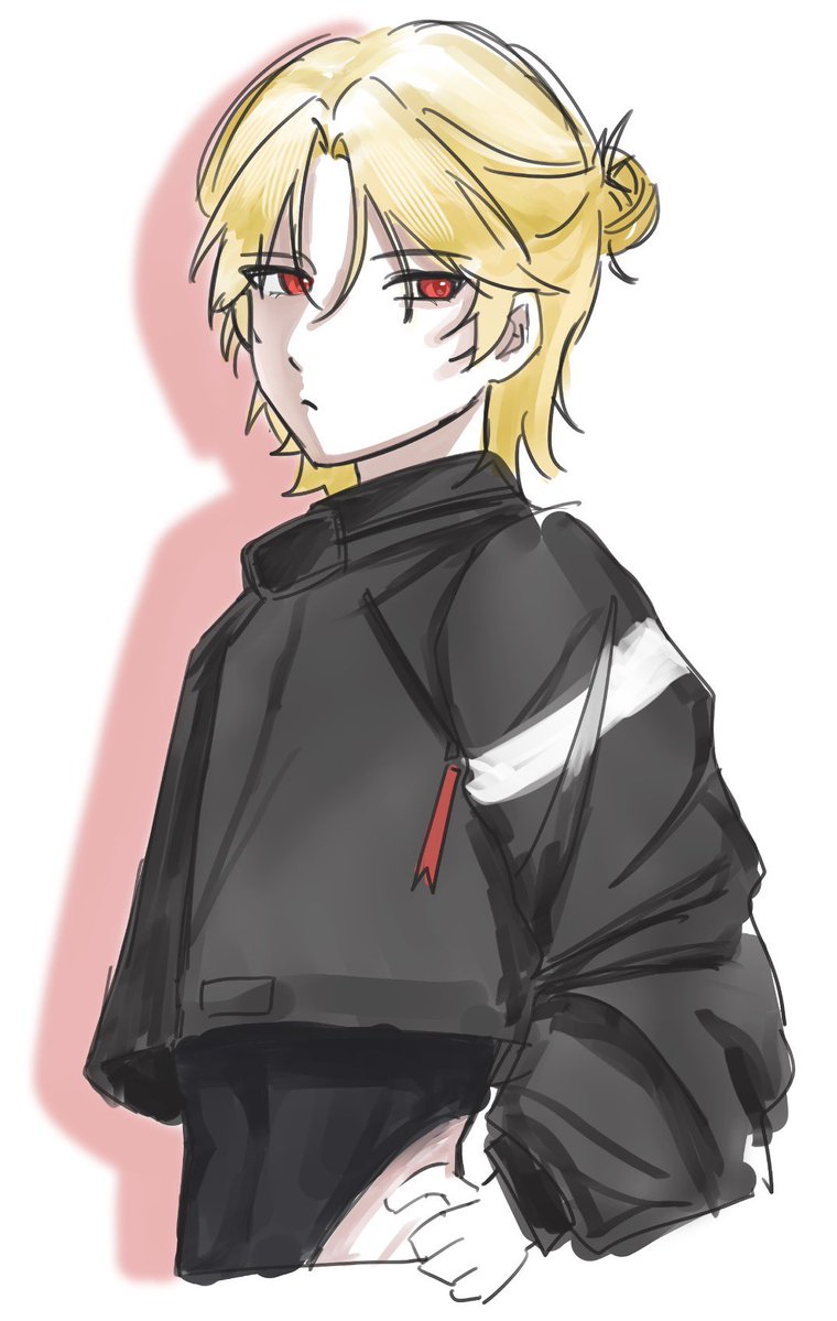 hama_w3w's tweet photo. rkgk https://t.co/Hi9ZVfbd7H