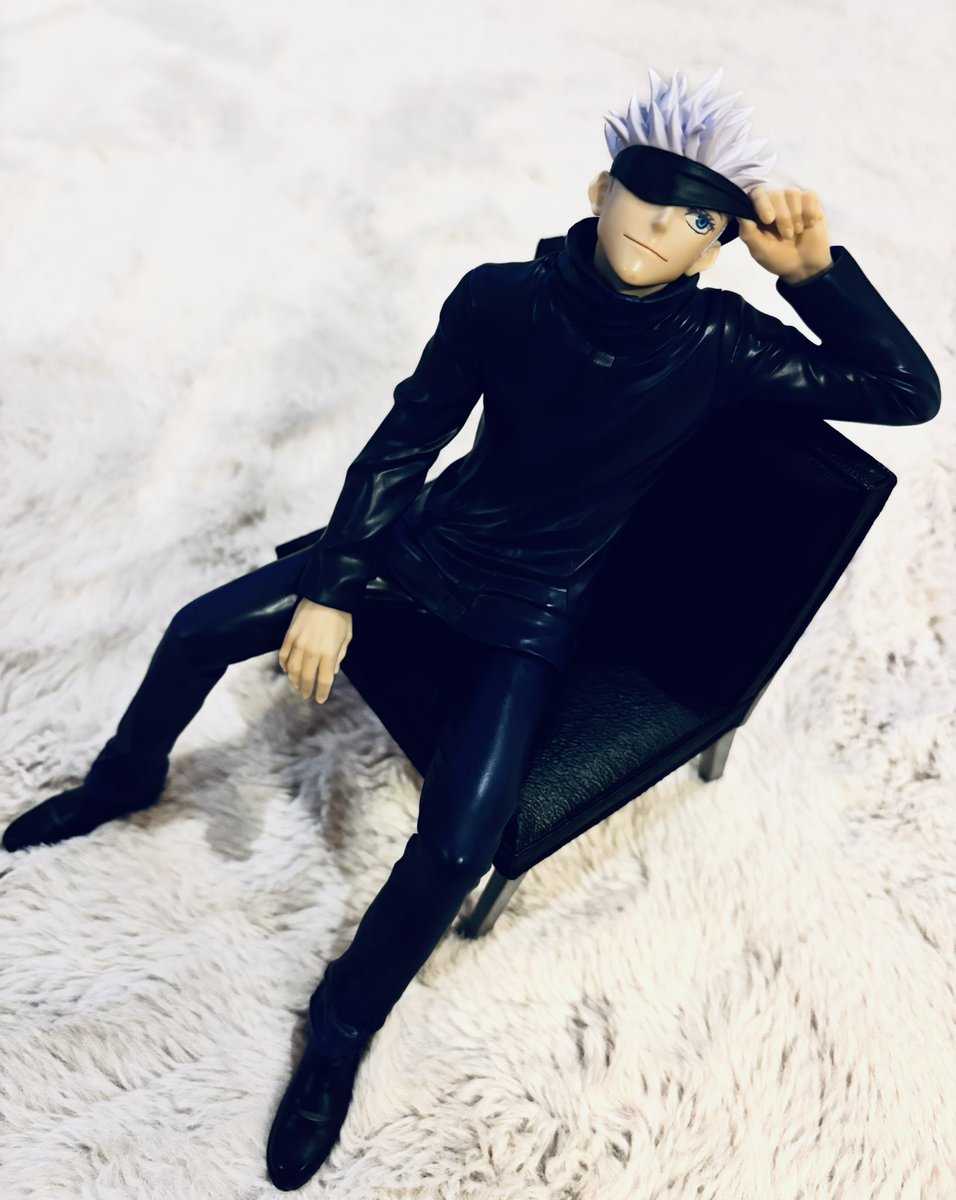 k6_6anna's tweet photo. 🥰 https://t.co/Un7ikxKL5y