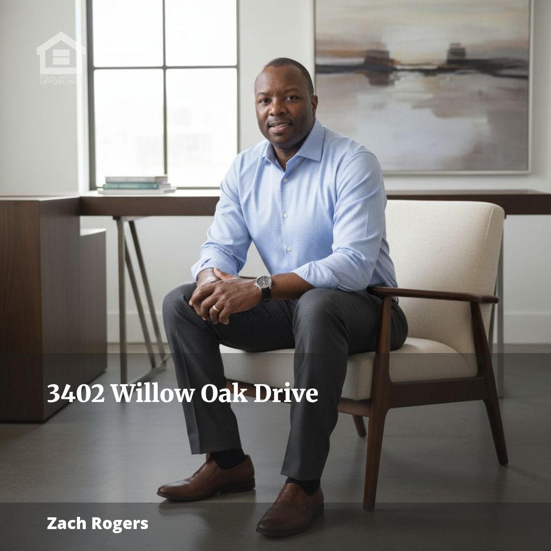 RealEstateIRL's tweet photo. 3402 Willow Oak Drive
Let’s connect and talk about the latest insights in the industry! #NorthMetroAtlanta #RoswellGA #WoodstockGA #CherokeeCountyGA #AtlantaRealEstate #EstateConcierge #ACMERealEstate #AtlantaRealtor #NorthAtlantaHomes #ZachRogers https://t.co/dwDJeVr6Mm