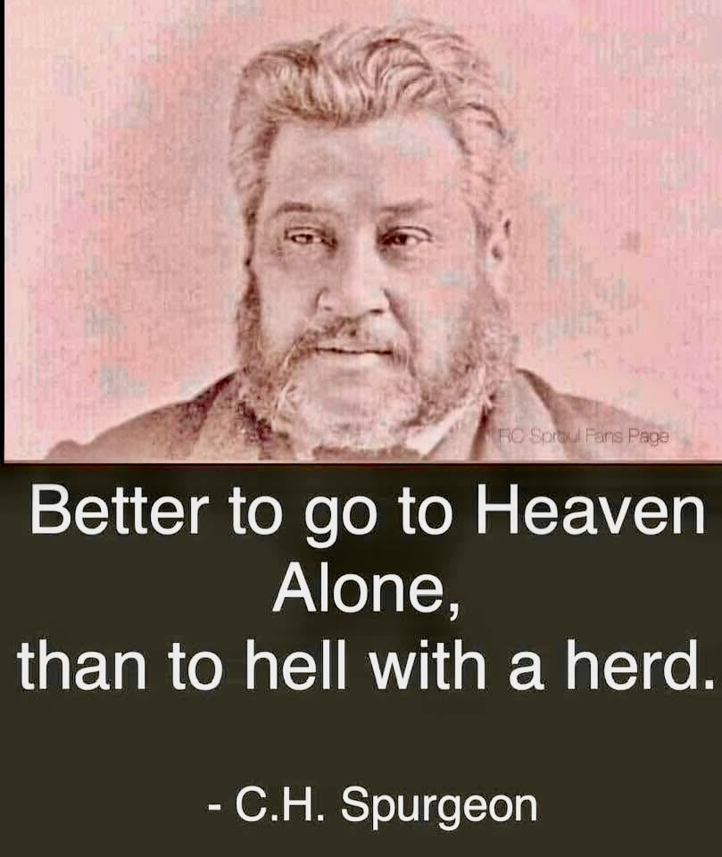 EdwinCox3's tweet photo. AMEN AND AMEN https://t.co/SVuCKx9tUY