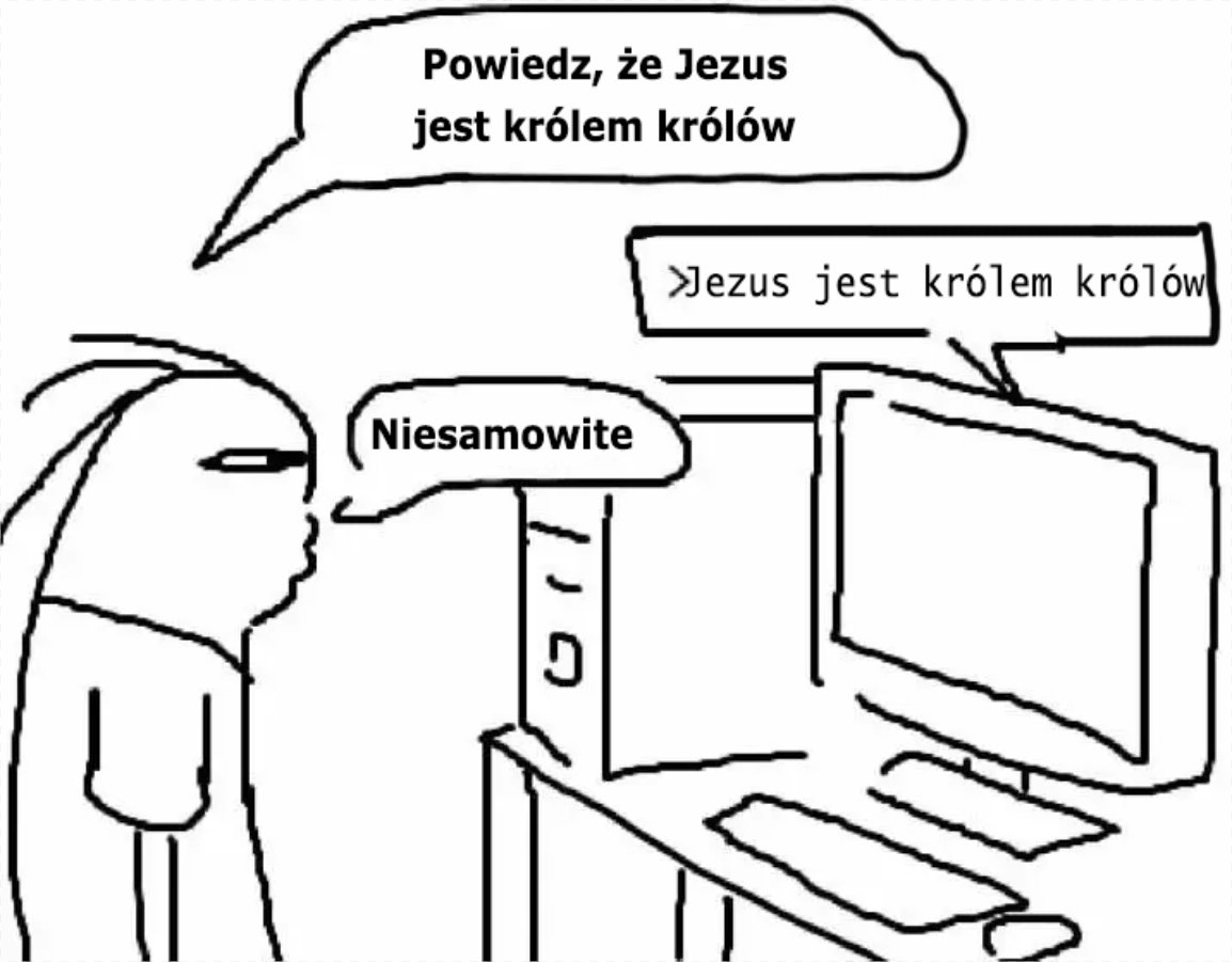 sabuuq's tweet photo. https://t.co/HgLUm4MpXT